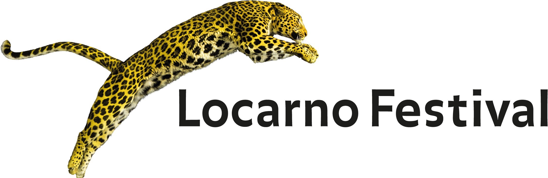 Locarno: introduction of the jury of the Europa Cinemas Label