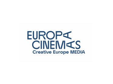 Europa Cinemas - Logos, Trailer