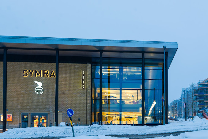 Symra Cinema